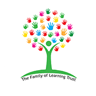 Bradshaw Primary School logo