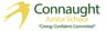 Connaught Junior School logo