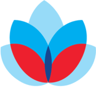 Belleville Wix Academy logo