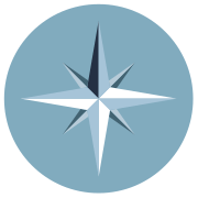 Sir Jonathan North Girls' College logo