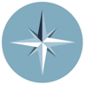 Sir Jonathan North Girls' College logo