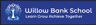 Willow Bank School logo