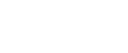 Hailey Hall School logo