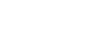 Hailey Hall School logo