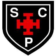 St Chad's CofE (VC) First School logo