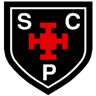 St Chad's CofE (VC) First School logo