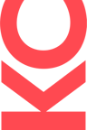Kent College Nursery, Infant and Junior School logo