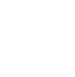 Muswell Hill Primary School logo