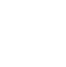 Muswell Hill Primary School logo