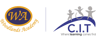 Woodlands Academy logo