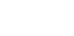 Bentley Wood High School logo