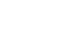 Bentley Wood High School logo