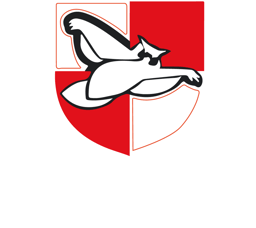 Lawnswood School logo
