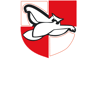 Lawnswood School logo