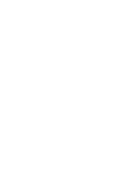 Westwood Primary School logo