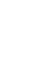Westwood Primary School logo