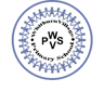 Whitburn Village Primary School logo