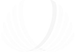 Westbourne Academy logo