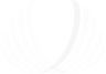 Westbourne Academy logo