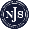Norton Junior School logo