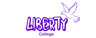 Liberty College logo