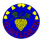 Kelsale Church of England Voluntary Controlled Primary School logo