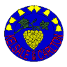 Kelsale Church of England Voluntary Controlled Primary School logo