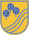 Mount Pleasant Lane Primary School logo