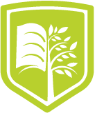 The Limes Primary Academy logo