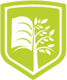 The Limes Primary Academy logo