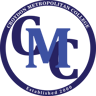 Croydon Metropolitan College logo