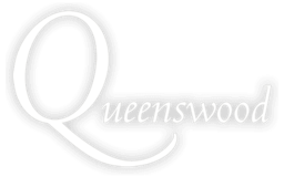 Queenswood School logo