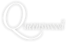 Queenswood School logo