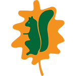 Jordans School logo