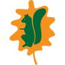 Jordans School logo