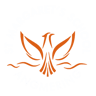 St Margaret's CofE Primary School logo