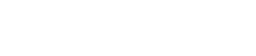 Sherborne School for Girls logo