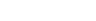 Sherborne School for Girls logo
