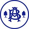 Booker Avenue Junior School logo