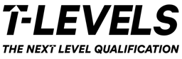 USP College logo