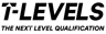 USP College logo
