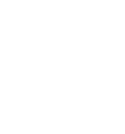Unity Primary Academy logo