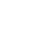 Unity Primary Academy logo
