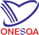 King's College International School Bangkok logo