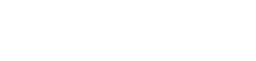 Homewood School and Sixth Form Centre logo