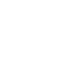 Kensington Primary School logo