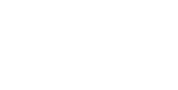 Haxby Road Primary Academy logo