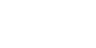 Haxby Road Primary Academy logo