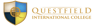 Questfield School logo