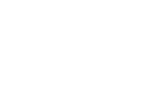 North Waltham Primary School logo